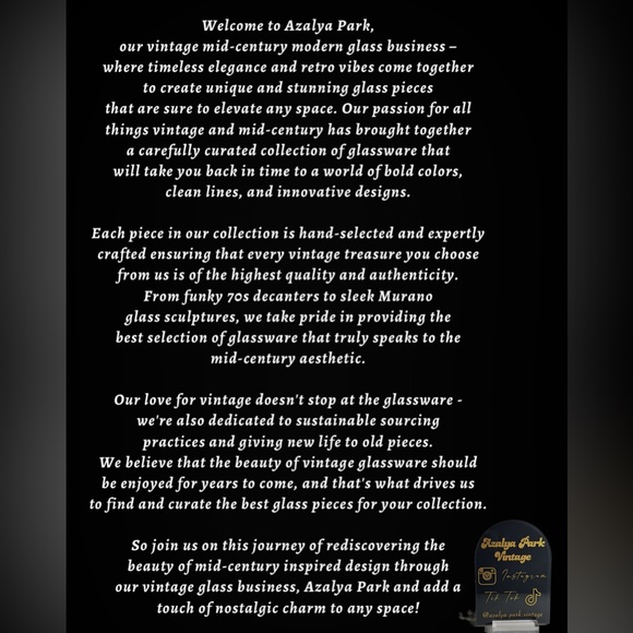 QUESTIONS/CONCERNS INFO - Picture 2 of 4